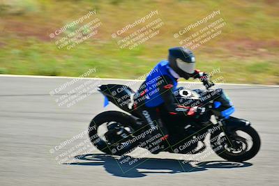 media/Apr-20-2024-TrackXperience (Sat) [[8e083f9805]]/Level 1/Session 2 (Turns 3 4 and 5)/